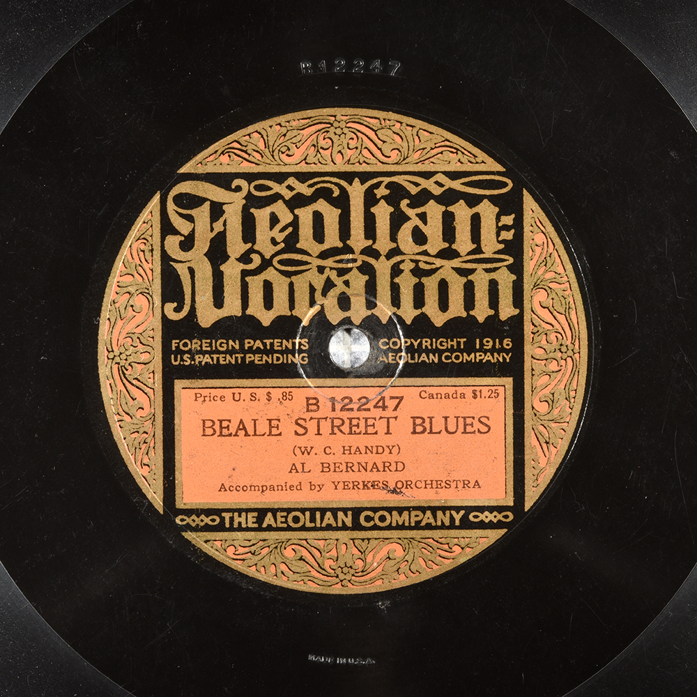 Label of the record with ID 3ffcbecf887e05d0d99c4c9bd3cbd027