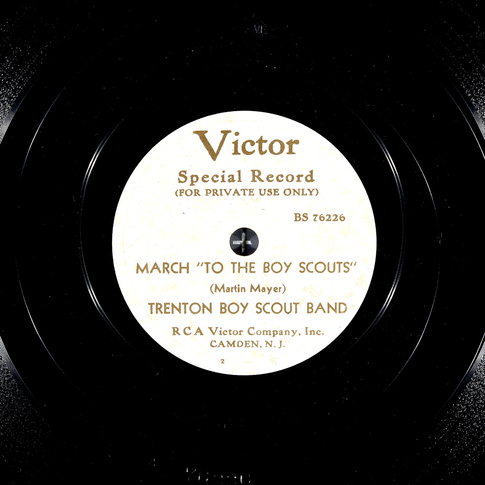 Label of the record with ID 4035973f980040b39c59b2457982f16c