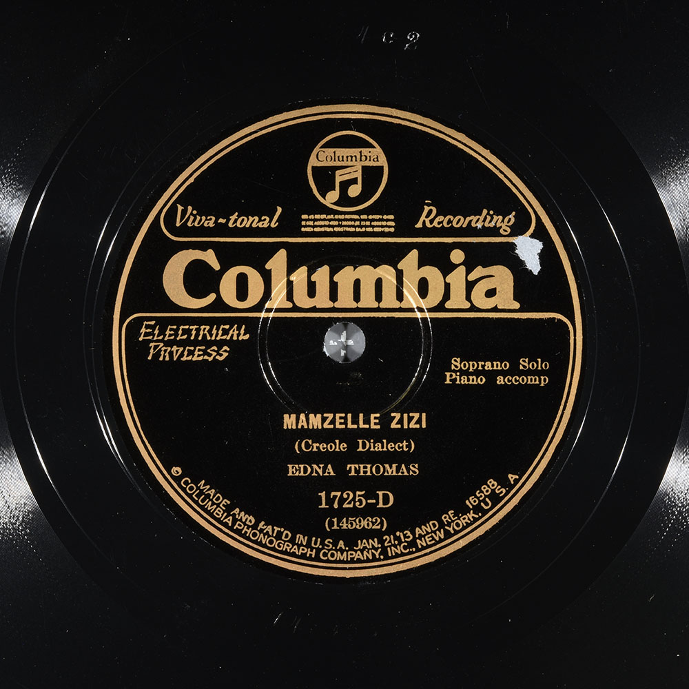 Label of the record with ID 40f0199d3958382d43484aa2c112587b