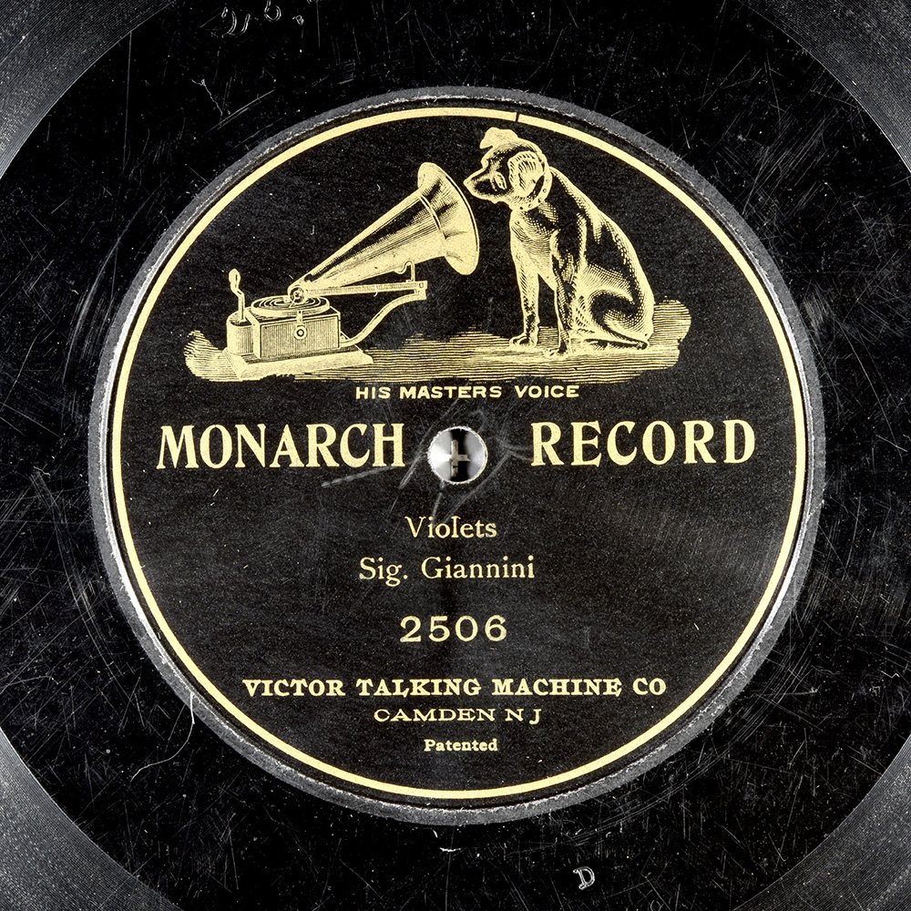 Label of the record with ID 4156c06d50f4e483b72077dfbe7d171d
