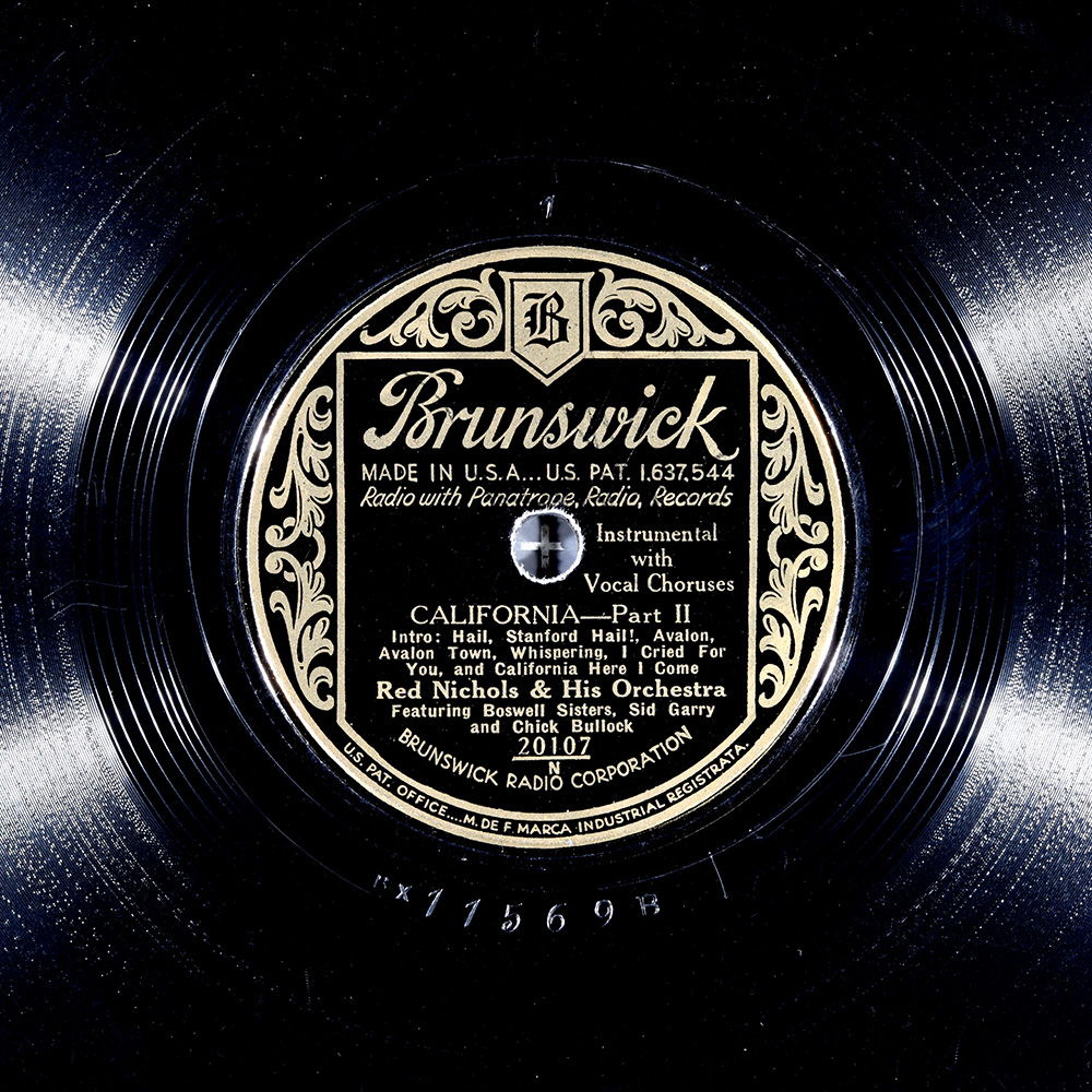 Label of the record with ID 416a28d1de12efad7ef880593c0f613b