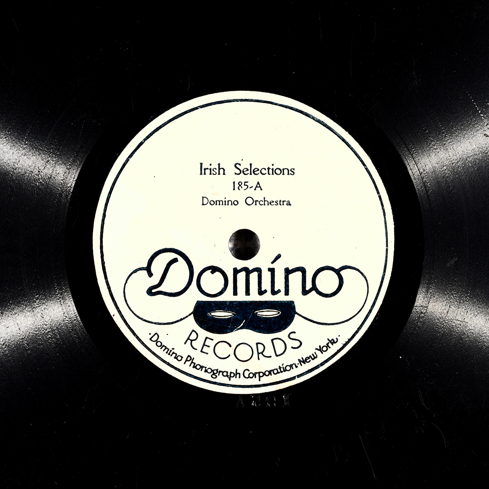 Label of the record with ID 41fce7ec1a06a5ad9049ca912c539b7e