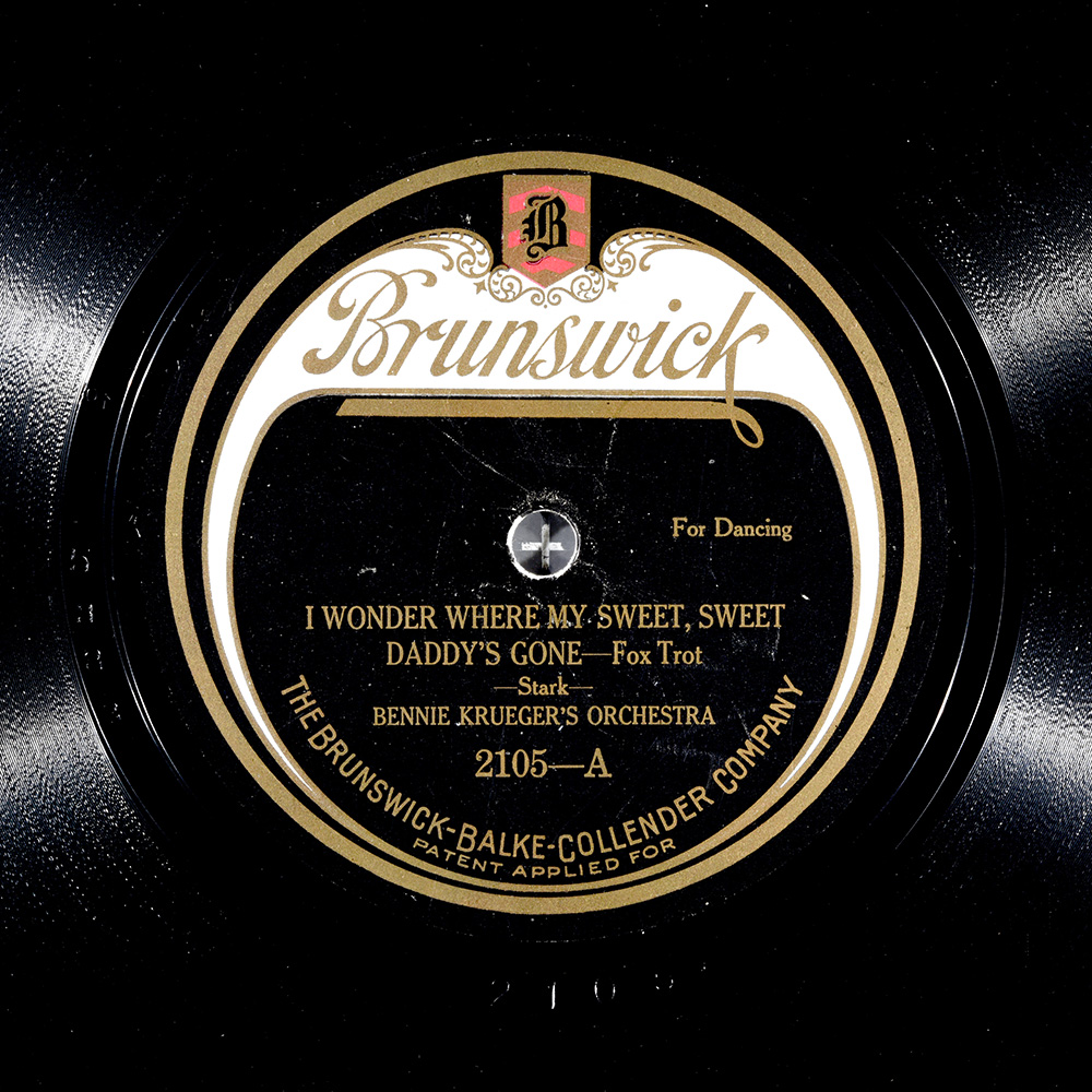 Label of the record with ID 4220e175ab3ebb120ab7f991acdc6de3