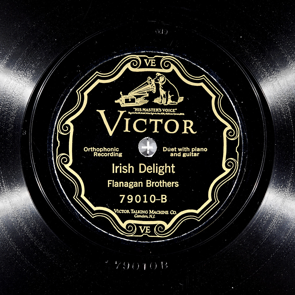 Label of the record with ID 43419582af8506073b3ce148fd84f168