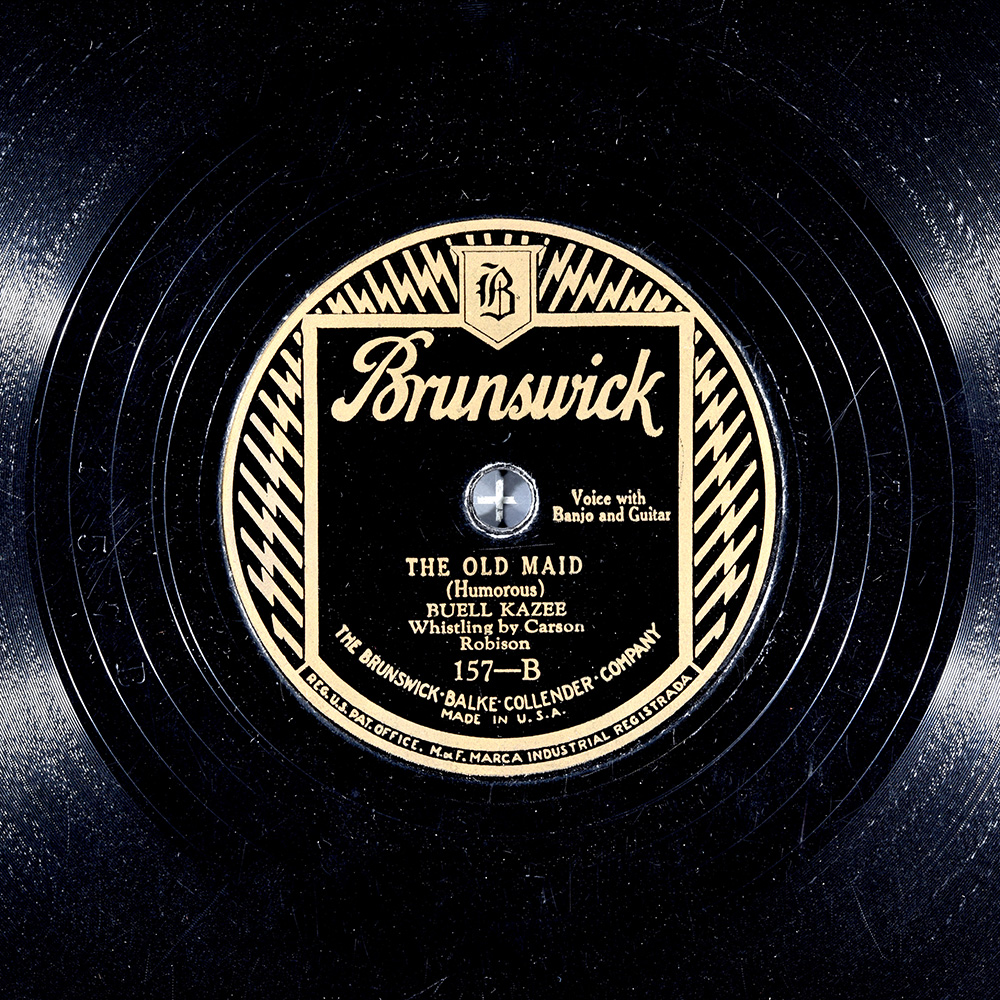 Label of the record with ID 4344ae44f4ca389796767f5c556caaeb