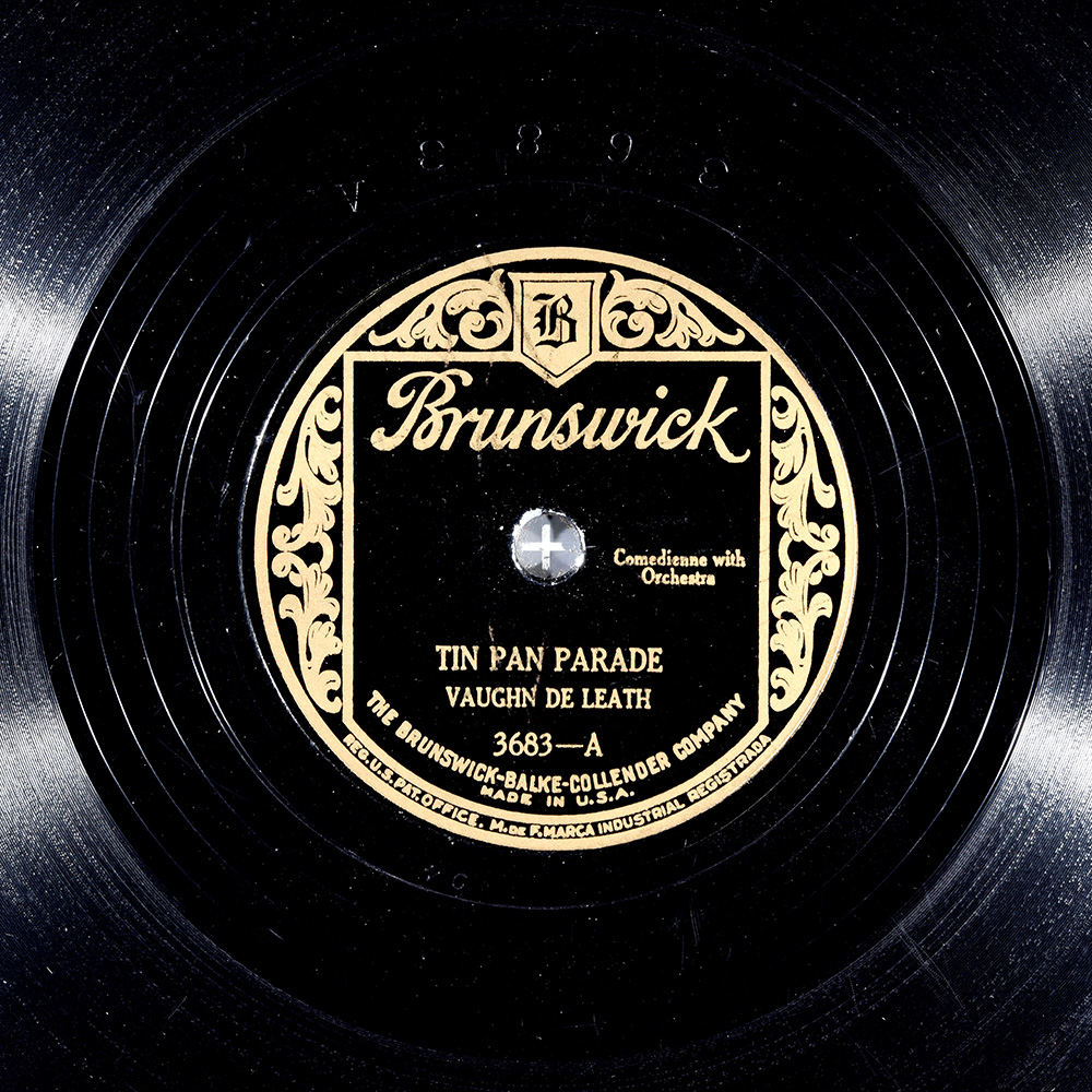 Label of the record with ID 43545842d0c3c856bd312f8e1b091ae5