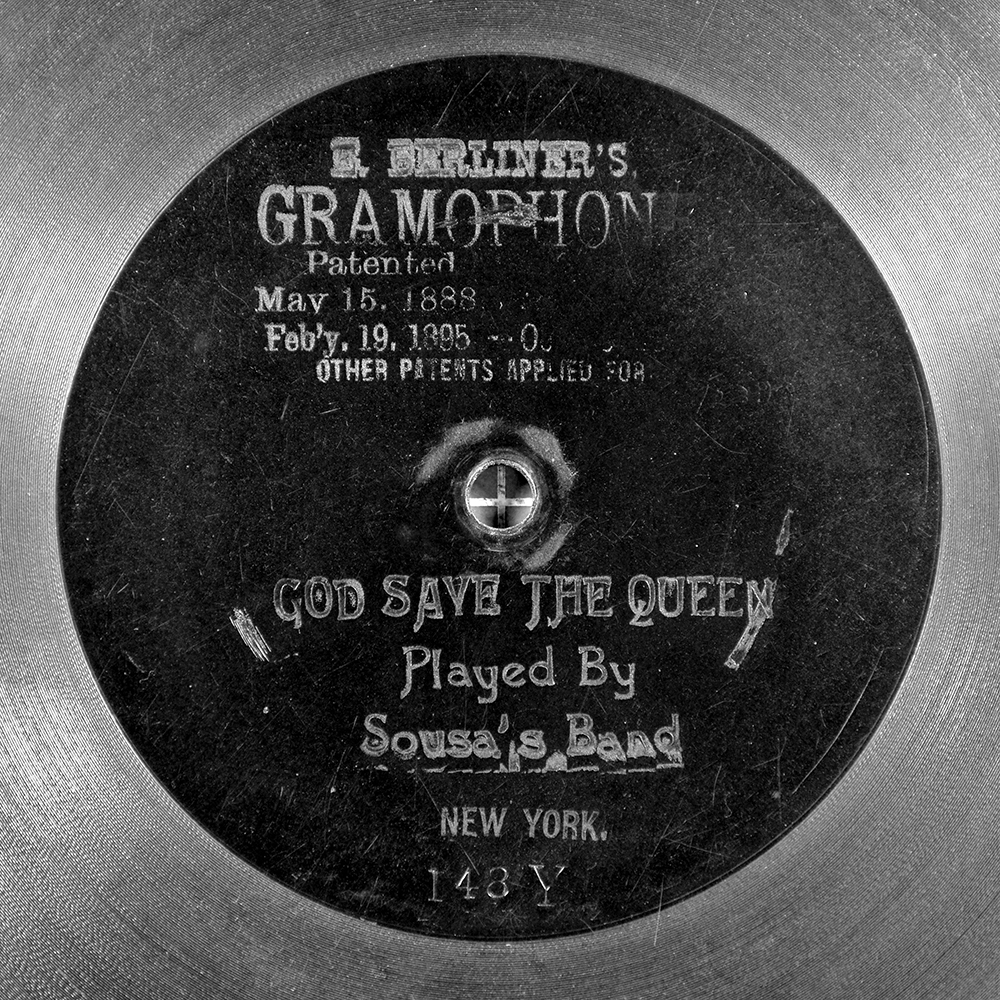 Label of the record with ID 436ac05cd4b43ec806ec37712c79f0f3