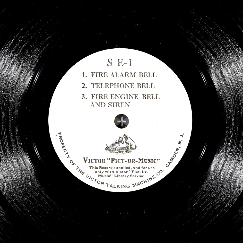Label of the record with ID 43997781082493fd4984e4c5b226cf3f