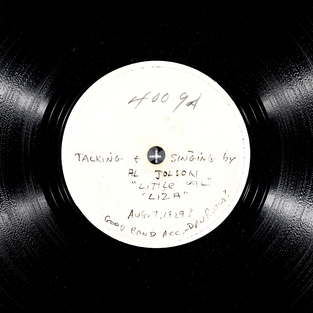 Label of the record with ID 43f1512cf1b42a2ea4b6bd473fdd63e8