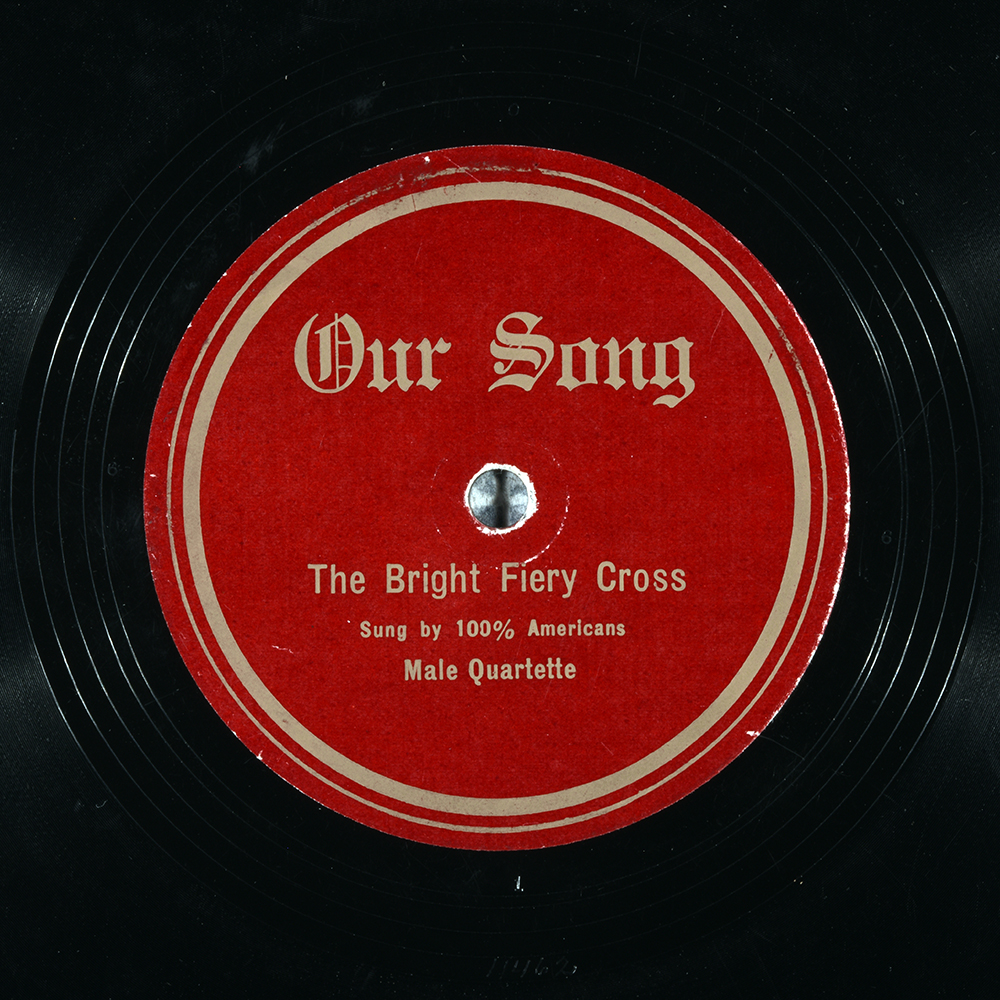 Label of the record with ID 43fa5a9a82ac5e9718648d22e23e2048