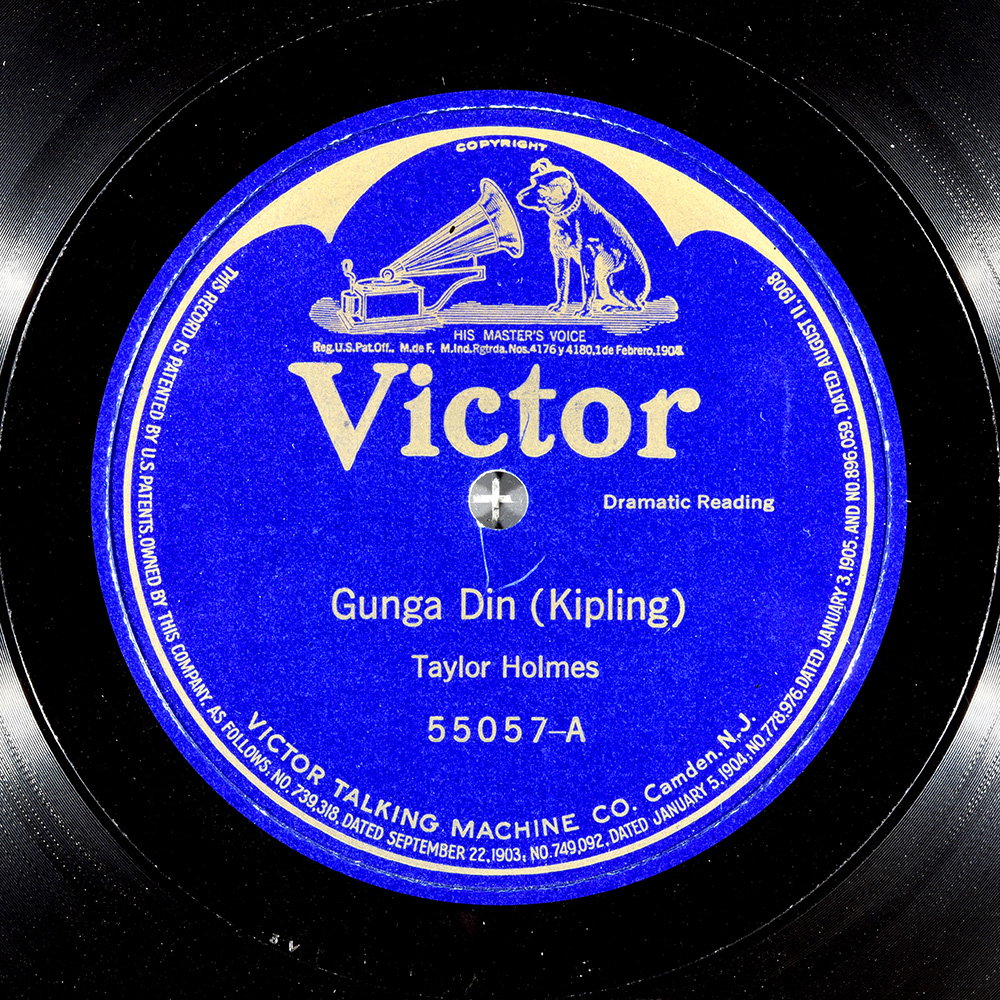 Label of the record with ID 446b7c69f43025a169b85d66c483882e