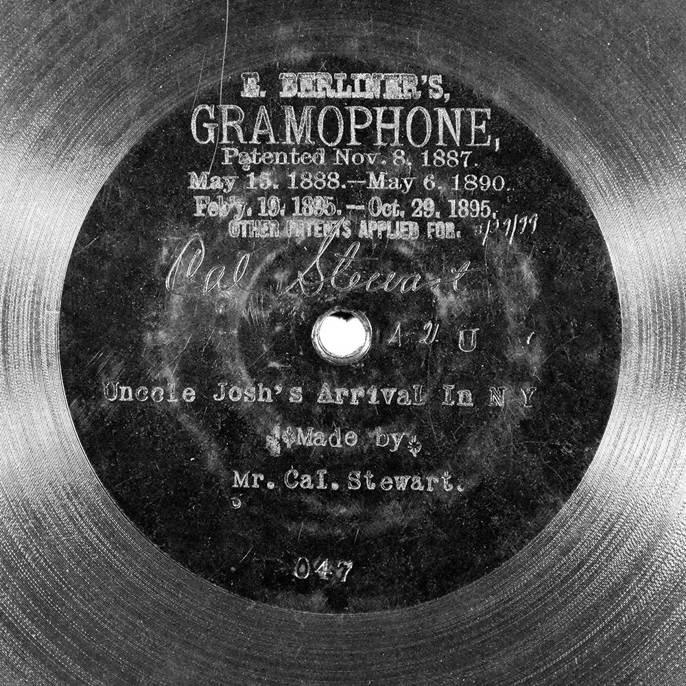 Label of the record with ID 448909b449a1072ff9a12e9b2361b02c