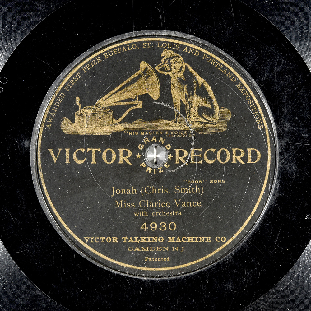 Label of the record with ID 44d1d10c8ee242aa925272b0d6b90cc4