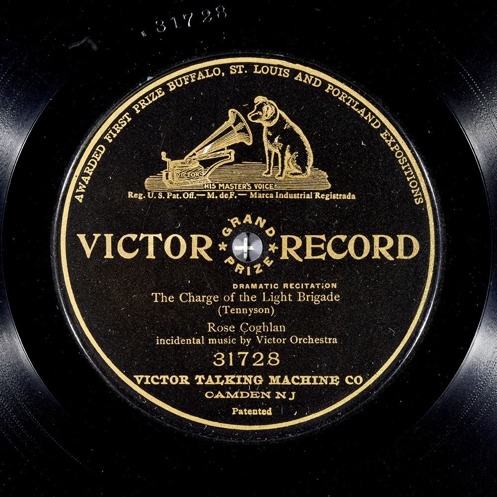 Label of the record with ID 4533a1aa1699f6911fac85d42f4be2a1