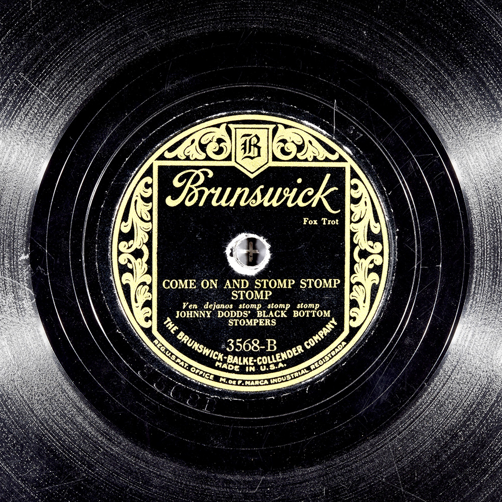 Label of the record with ID 4618a337ba2228199bc2f6454348eeb4