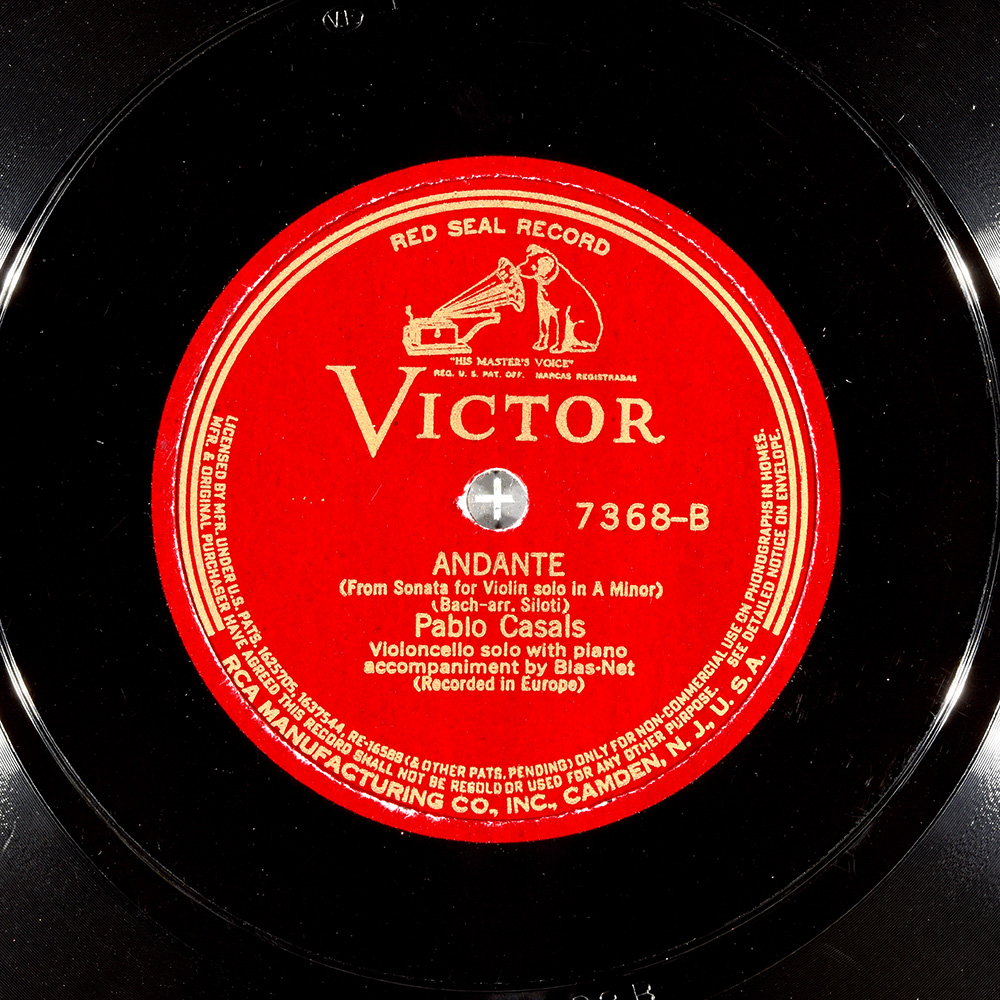 Label of the record with ID 461f69f3e0d7d8091dae2e4d8eccd390