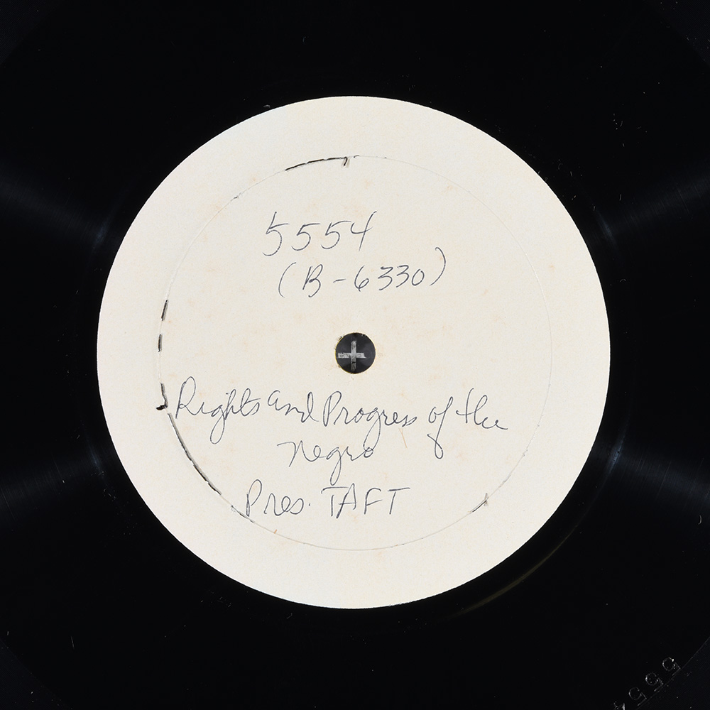 Label of the record with ID 46a900de7a3be44774881ec1960783a6