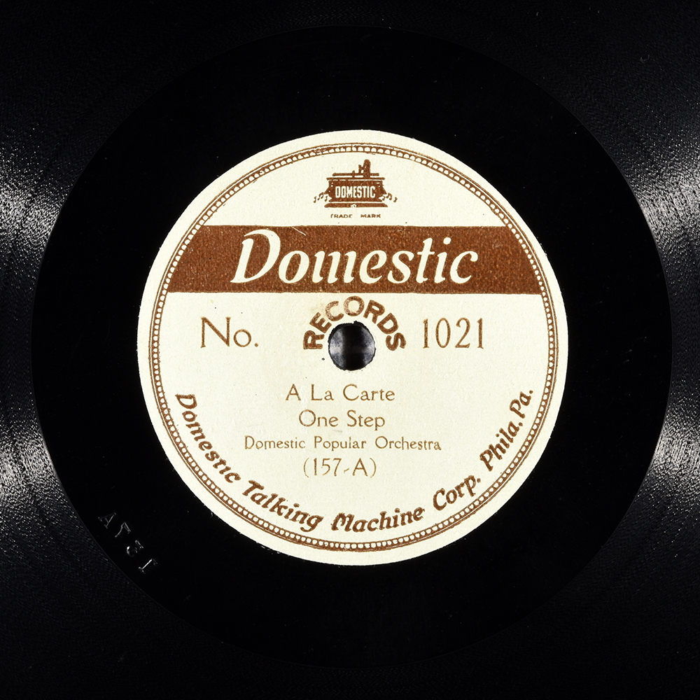 Label of the record with ID 4767372bb6eab98276de1183a4f27929