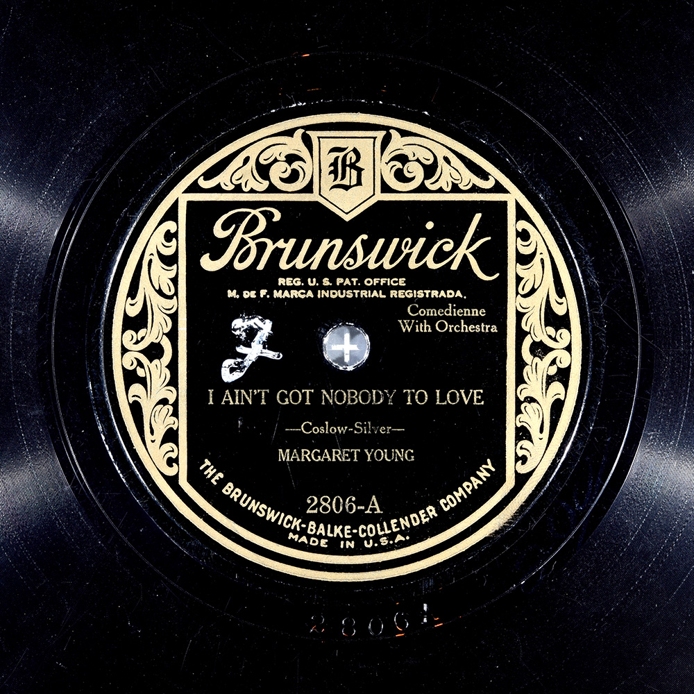 Label of the record with ID 476c85ecc99c50836e54a8fd44f7ad63