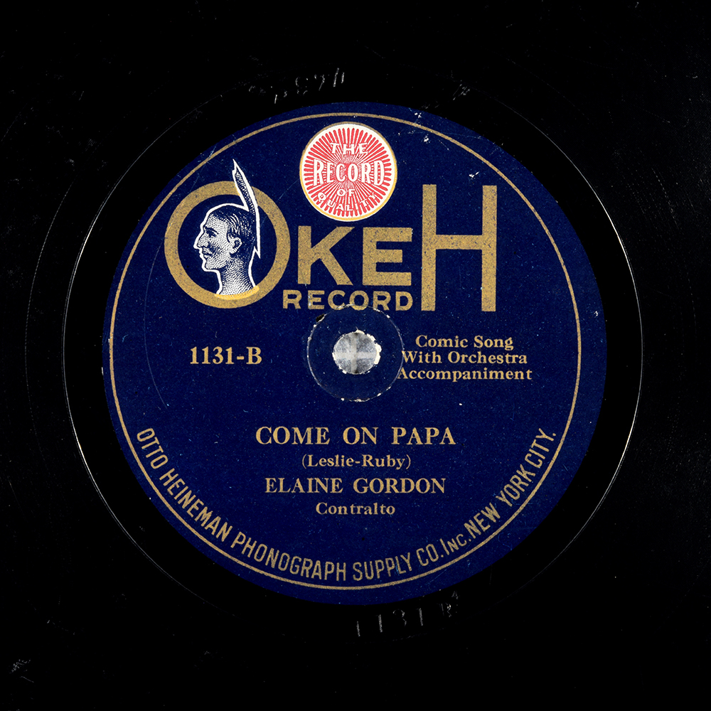 Label of the record with ID 48f12652ccc3fd4fbef3eaff46431918