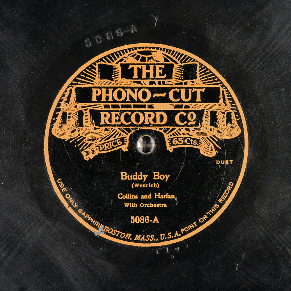 Label of the record with ID 494b33d632634932a2abe52be4981978