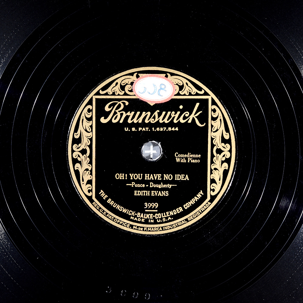 Label of the record with ID 49efed2546c95d9713059c17530dc5cb