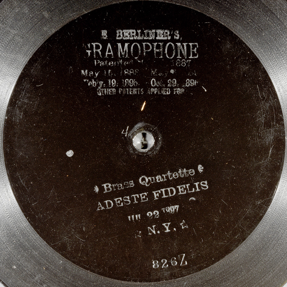 Label of the record with ID 4a0bc0e3f7438234b2d6df765d33d4cb