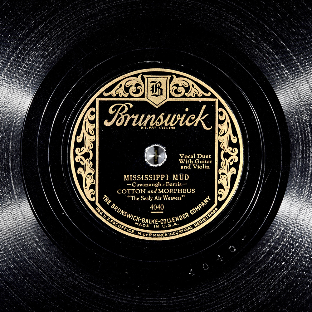 Label of the record with ID 4a36270460aba6828c8efe8b9f54dc84