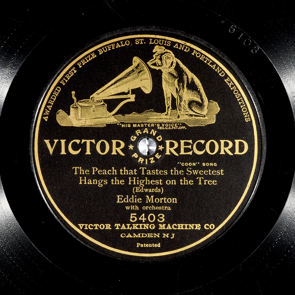 Label of the record with ID 4a657e4650ef1ccaf4eaa795a0732fb0