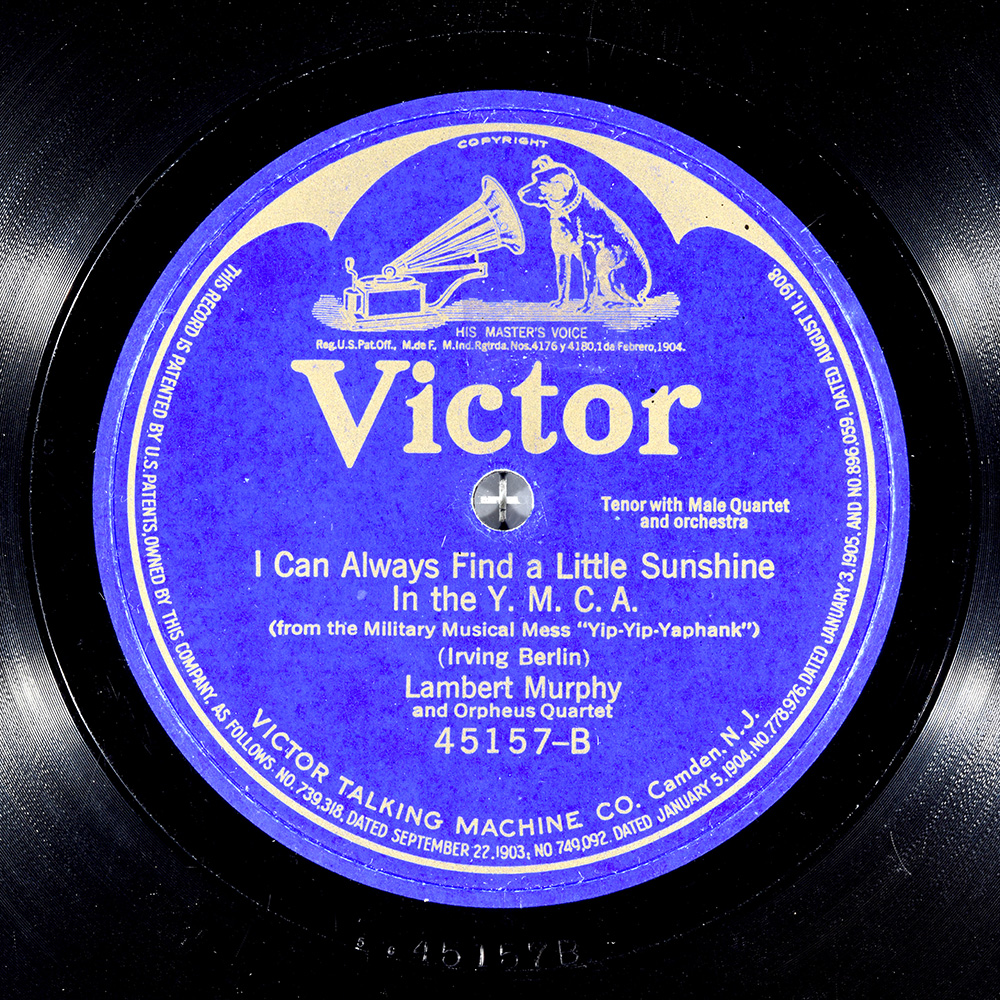 Label of the record with ID 4a77542cb590b71f5e7f4b843cef8b90