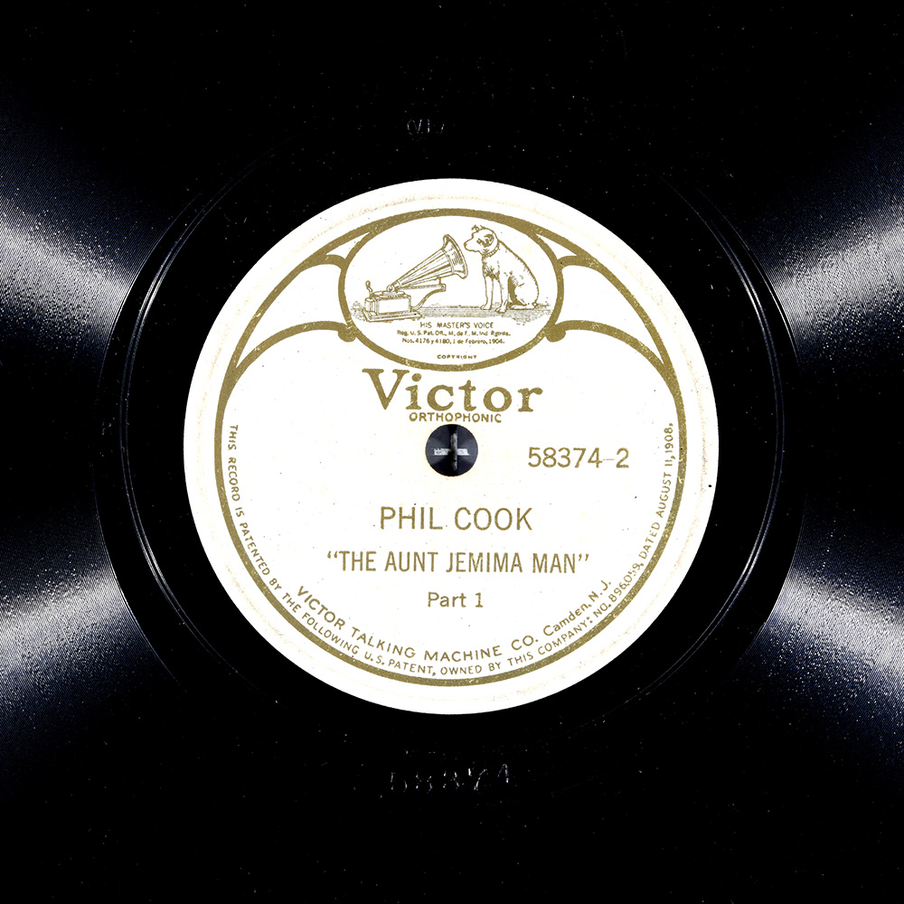 Label of the record with ID 4a9b1b54054a2baa7cab96307ae10275