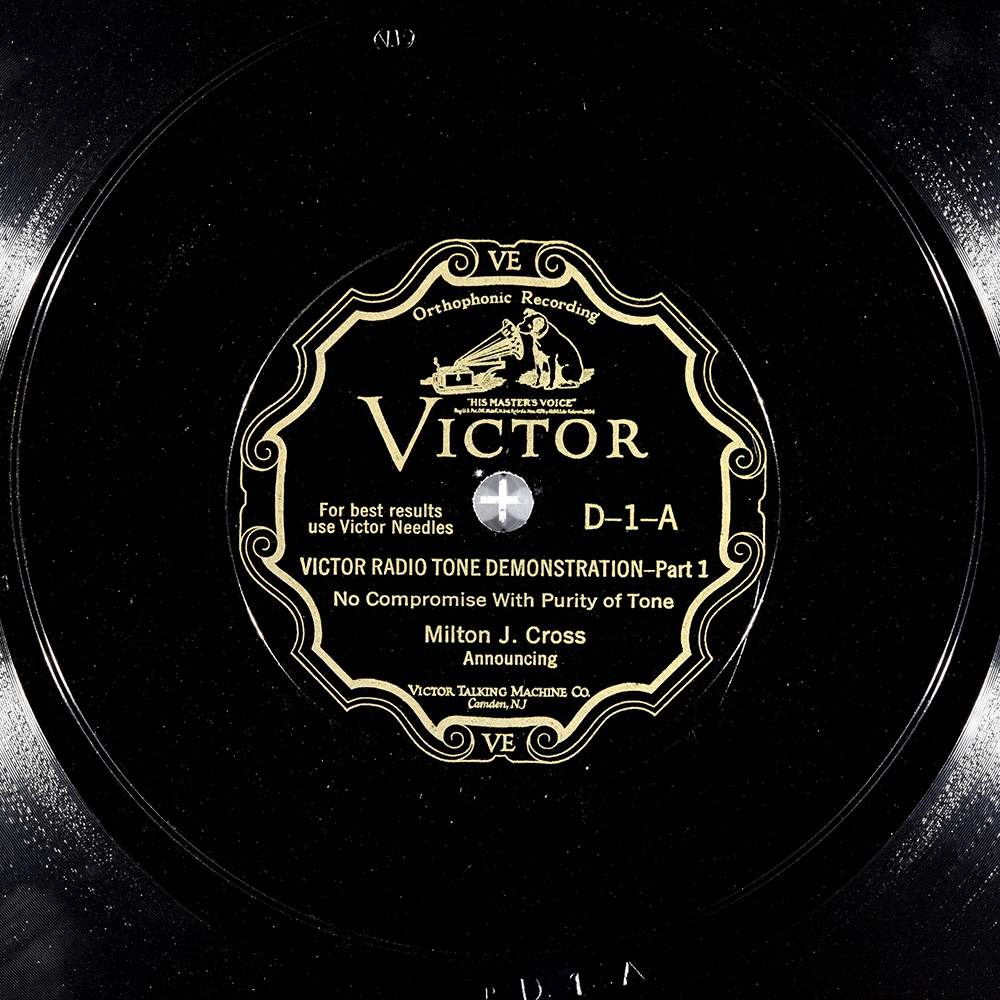 Label of the record with ID 4ac5a1f03e565e62d8a4ace7b0cd4f26
