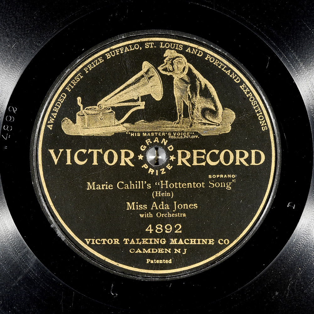 Label of the record with ID 4afe35369cf8cdc87be185a86fba1bda