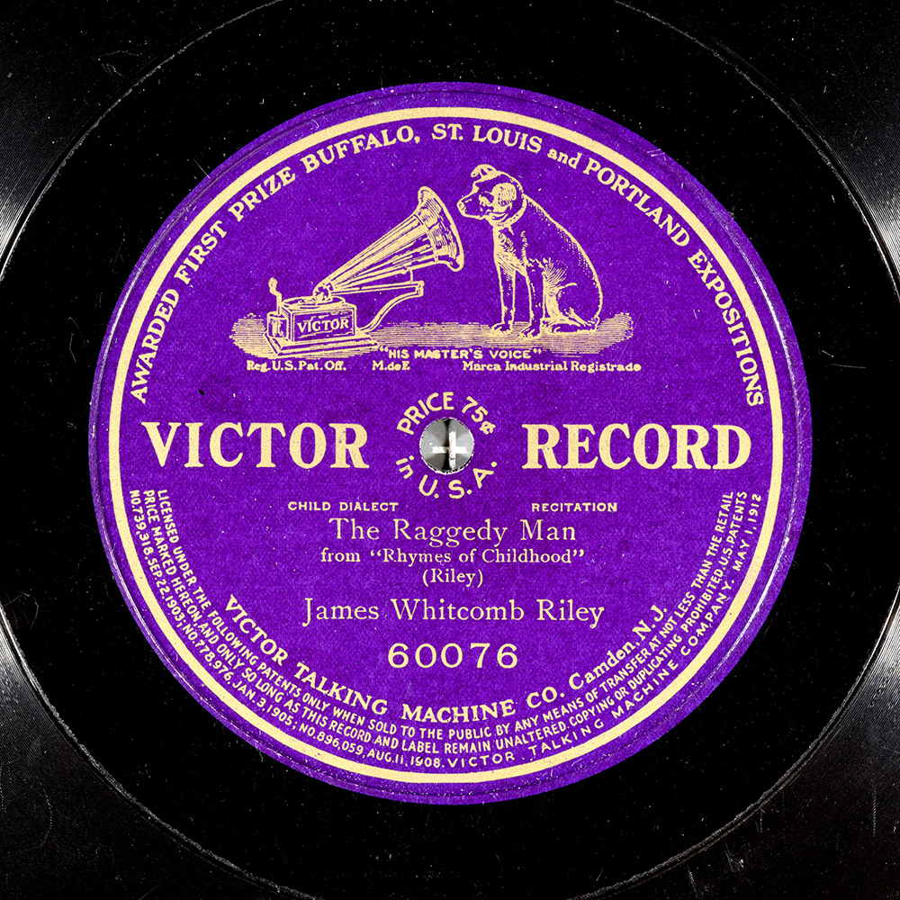 Label of the record with ID 4b0e22a3b88bca77bac6aeb774d57b39
