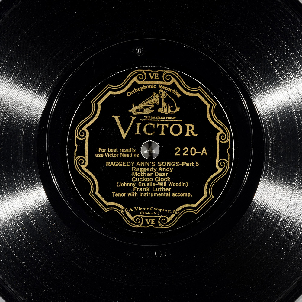 Label of the record with ID 4b250bca5105689f8d0d710bb8b82567