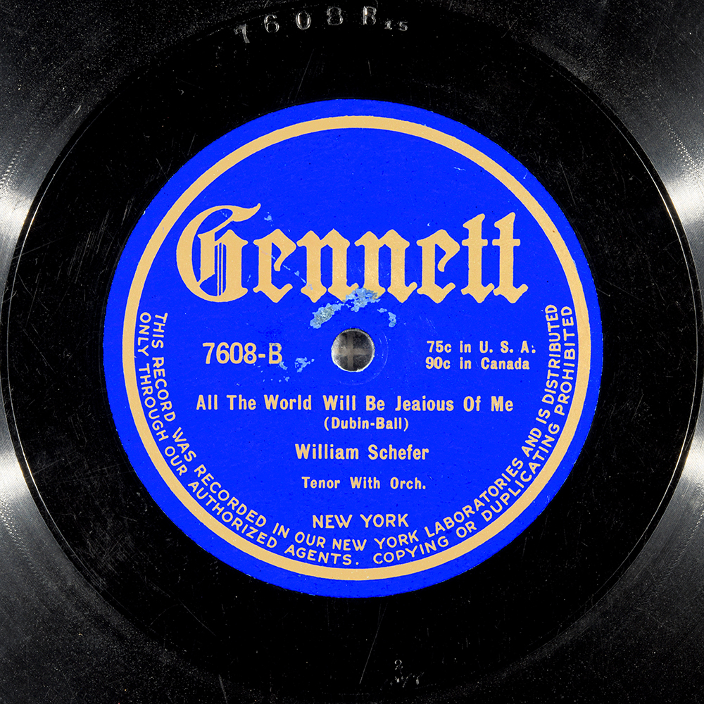 Label of the record with ID 4b32851b960246c1bcb9a7b3a2b54b06