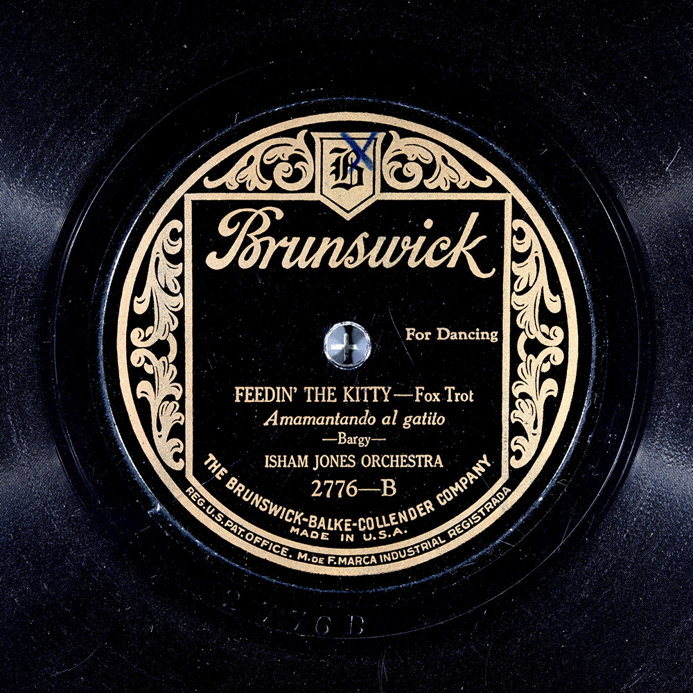 Label of the record with ID 4b65de424159206080cef335e6e7963d