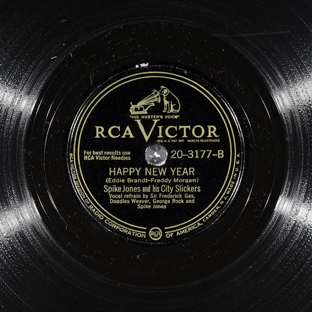 Label of the record with ID 4bcb16aaa3d7e0d2917399ec135e00d5
