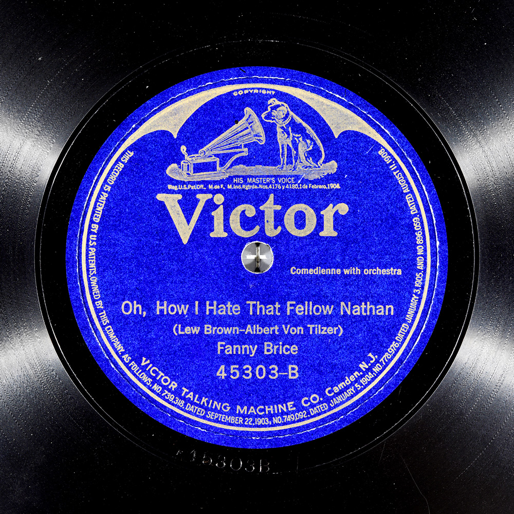 Label of the record with ID 4c7997ba49fa811d75990945c186e010