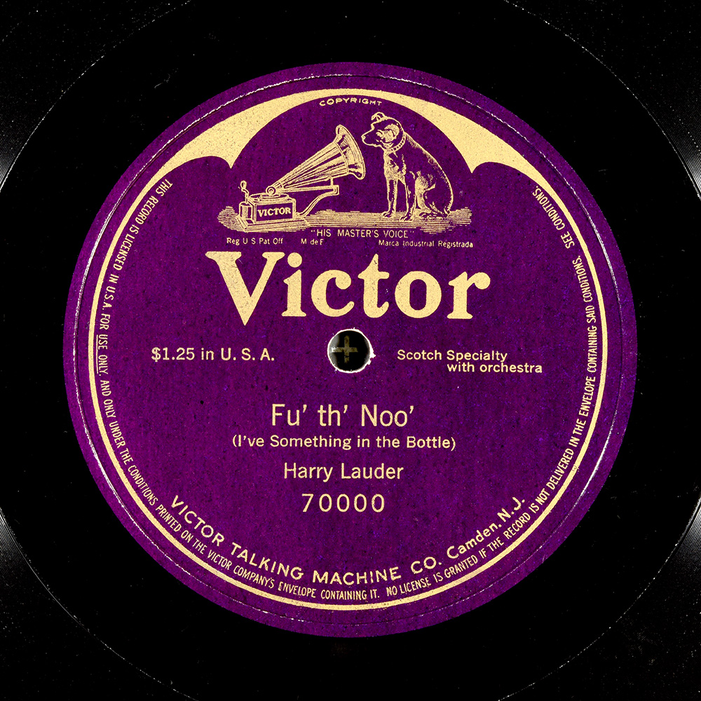 Label of the record with ID 4cb4261077e09b26b075cf8de1920d22