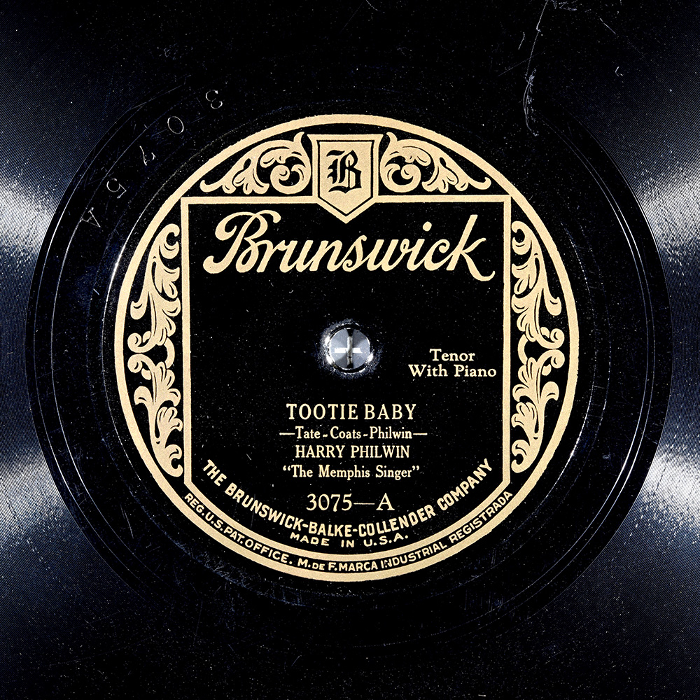 Label of the record with ID 4d2f51b6f1e30ccd82908b0d5c158b1b