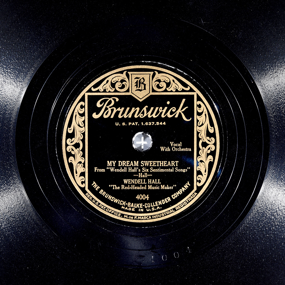 Label of the record with ID 4d7862f4f84e4439409dc1f98f50200f