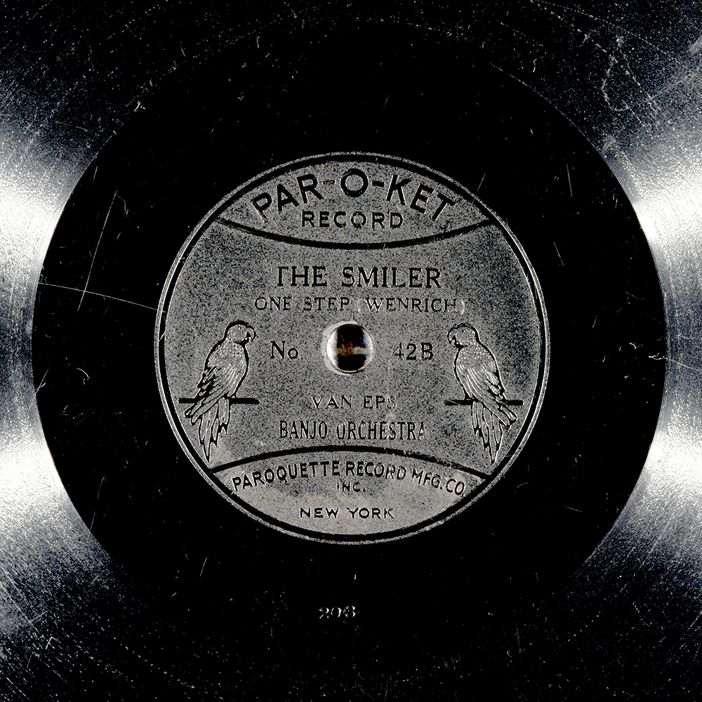 Label of the record with ID 4dc3b3f987f114f9b6d74e9b1713c578