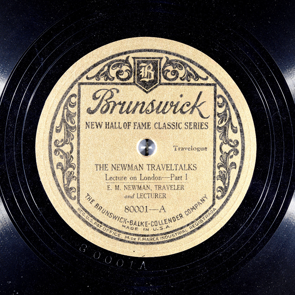 Label of the record with ID 4e199ae61429ffa7e464bede28a8ee94