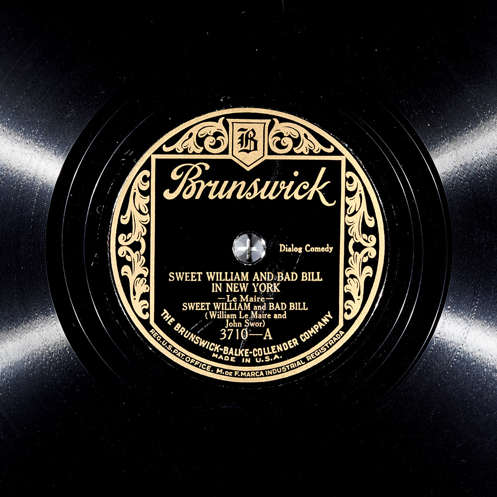 Label of the record with ID 4e2c73a89b6d1afa1b887977c67d8768
