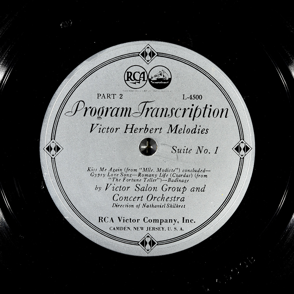 Label of the record with ID 4e6580bd3f08ee47f347d0496574d1e0