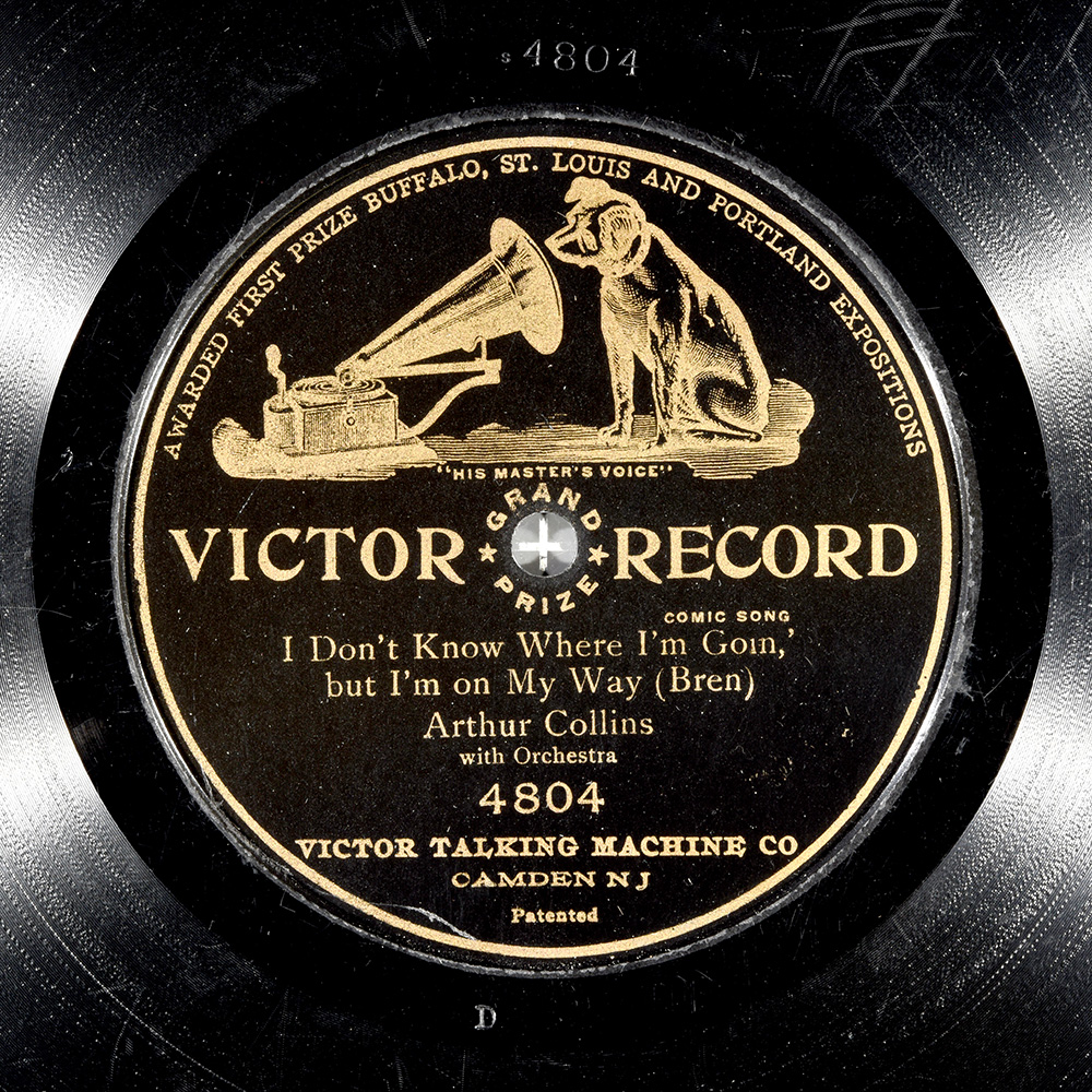 Label of the record with ID 4ed92d43f8d24f0b1fd9d12c02965d54