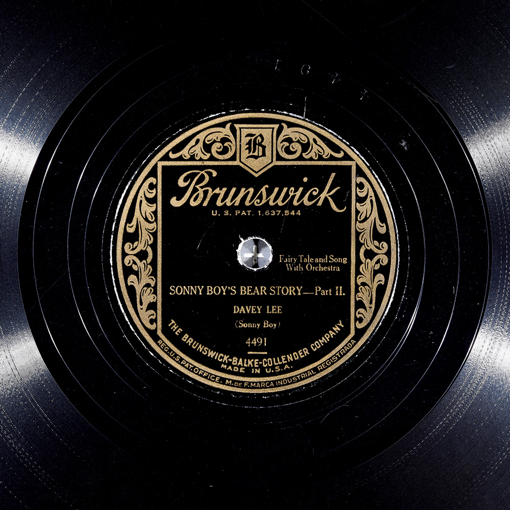 Label of the record with ID 4f1099042825b6ffe8efb6873166810c