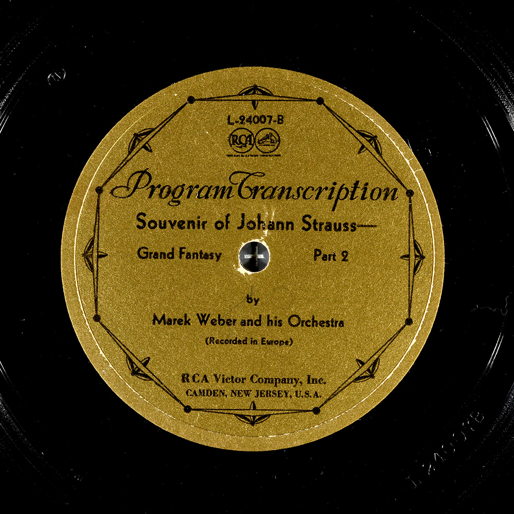 Label of the record with ID 4f5346e1a0743923a3eb1916e23f8e17