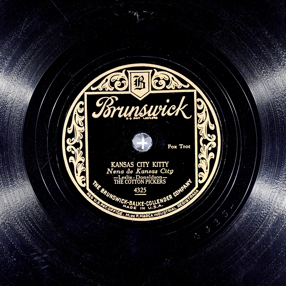 Label of the record with ID 4f7840296f20200e1d2701abf5c01d72